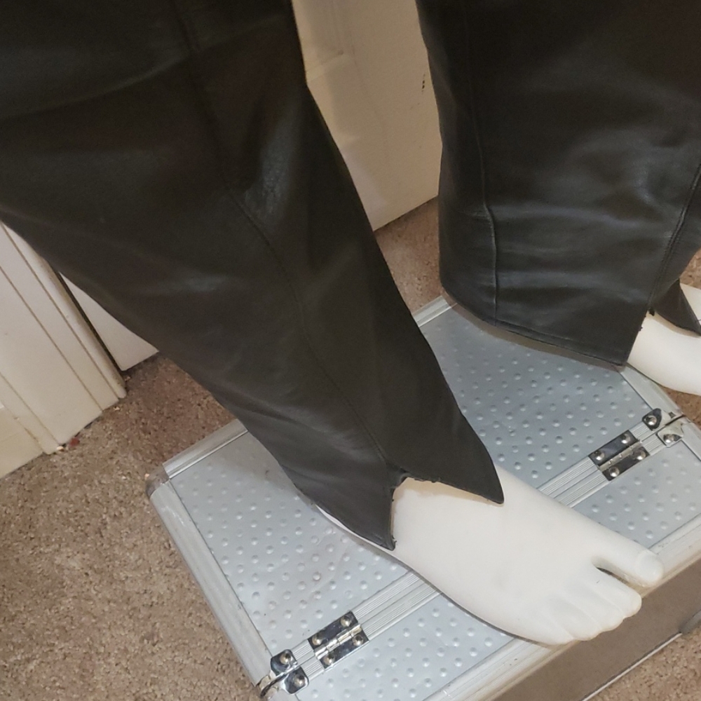 Slacks - Picture 4 of 8